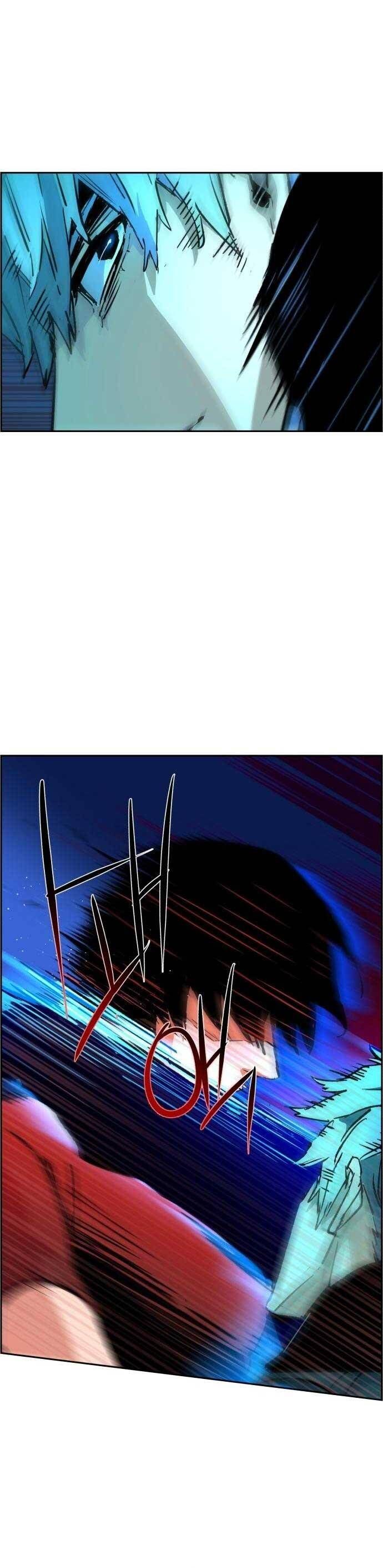 đọc truyện Bạn Học Của Tôi Là Lính Đánh Thuê Chương 118 ảnh 43 tại Thiên Thai Truyện