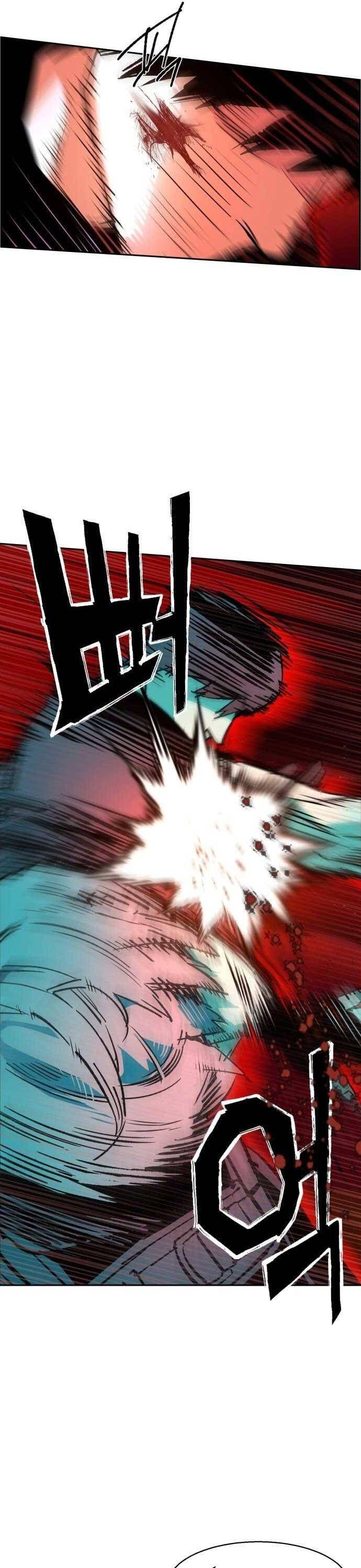 đọc truyện Bạn Học Của Tôi Là Lính Đánh Thuê Chương 118 ảnh 44 tại Thiên Thai Truyện