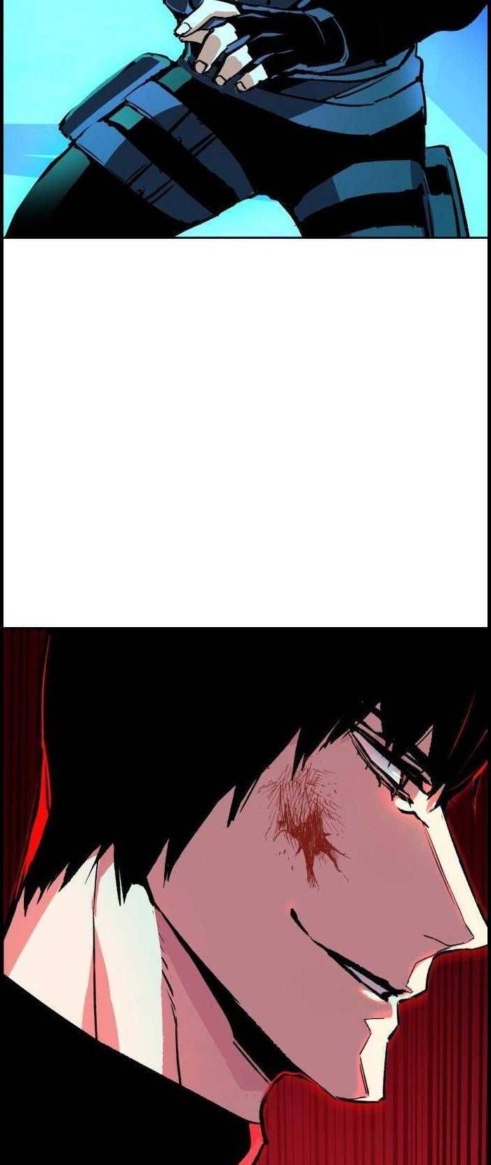 đọc truyện Bạn Học Của Tôi Là Lính Đánh Thuê Chương 118 ảnh 46 tại Thiên Thai Truyện