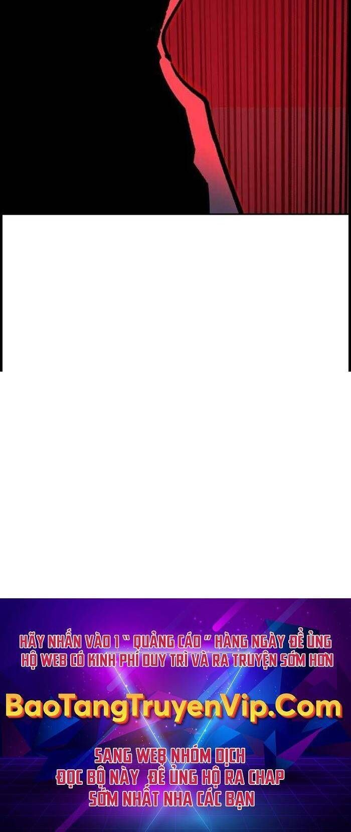 đọc truyện Bạn Học Của Tôi Là Lính Đánh Thuê Chương 118 ảnh 47 tại Thiên Thai Truyện