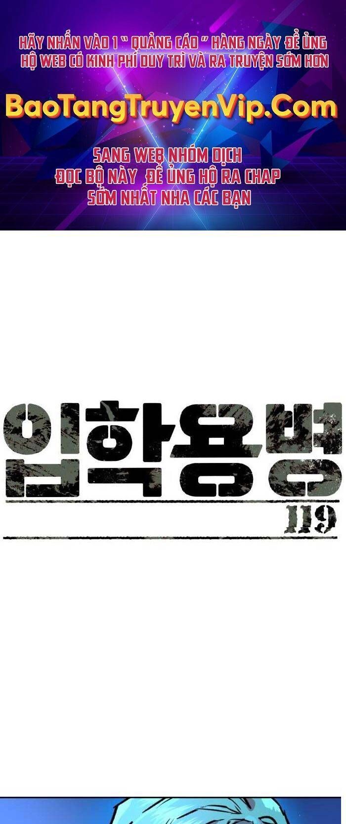 đọc truyện Bạn Học Của Tôi Là Lính Đánh Thuê Chương 119 ảnh 3 tại Thiên Thai Truyện