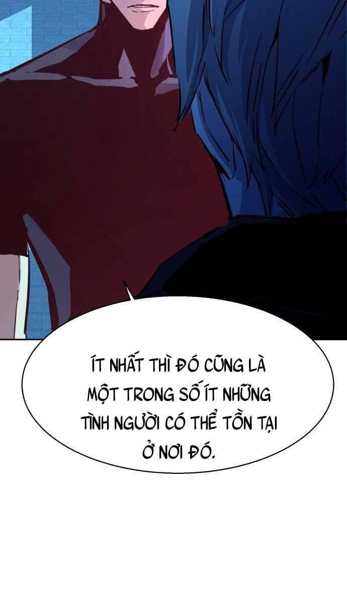 đọc truyện Bạn Học Của Tôi Là Lính Đánh Thuê Chương 119 ảnh 12 tại Thiên Thai Truyện