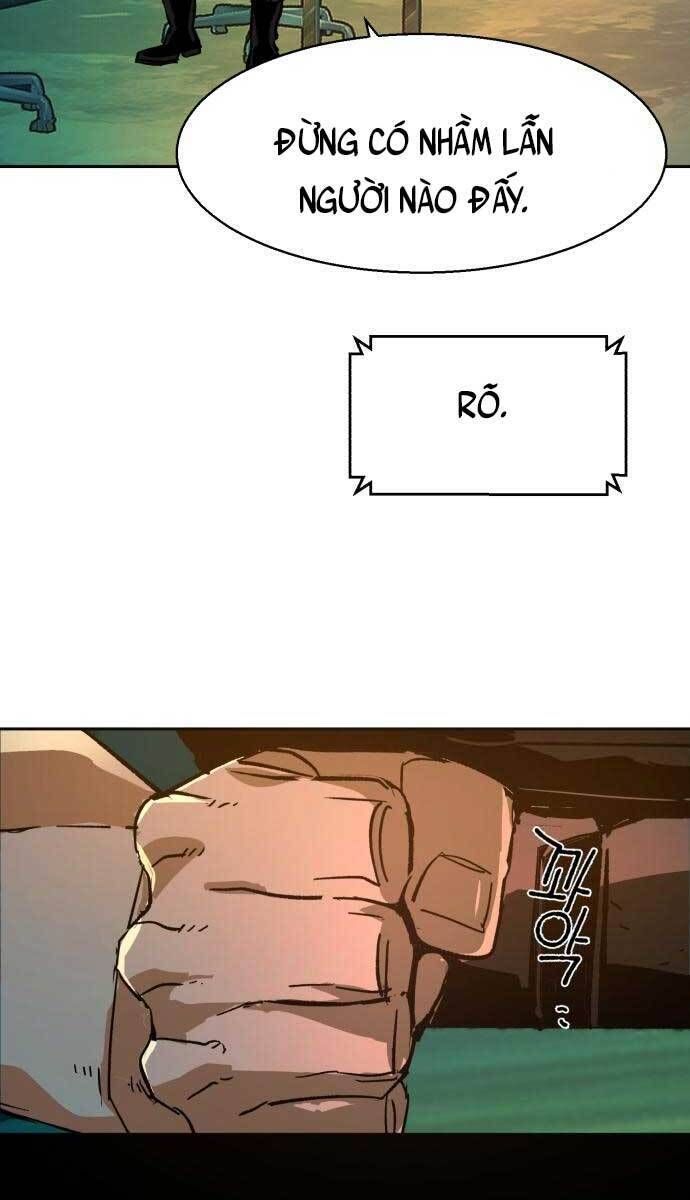 đọc truyện Bạn Học Của Tôi Là Lính Đánh Thuê Chương 119 ảnh 103 tại Thiên Thai Truyện