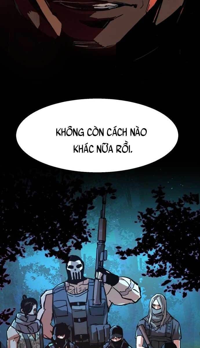 đọc truyện Bạn Học Của Tôi Là Lính Đánh Thuê Chương 119 ảnh 105 tại Thiên Thai Truyện