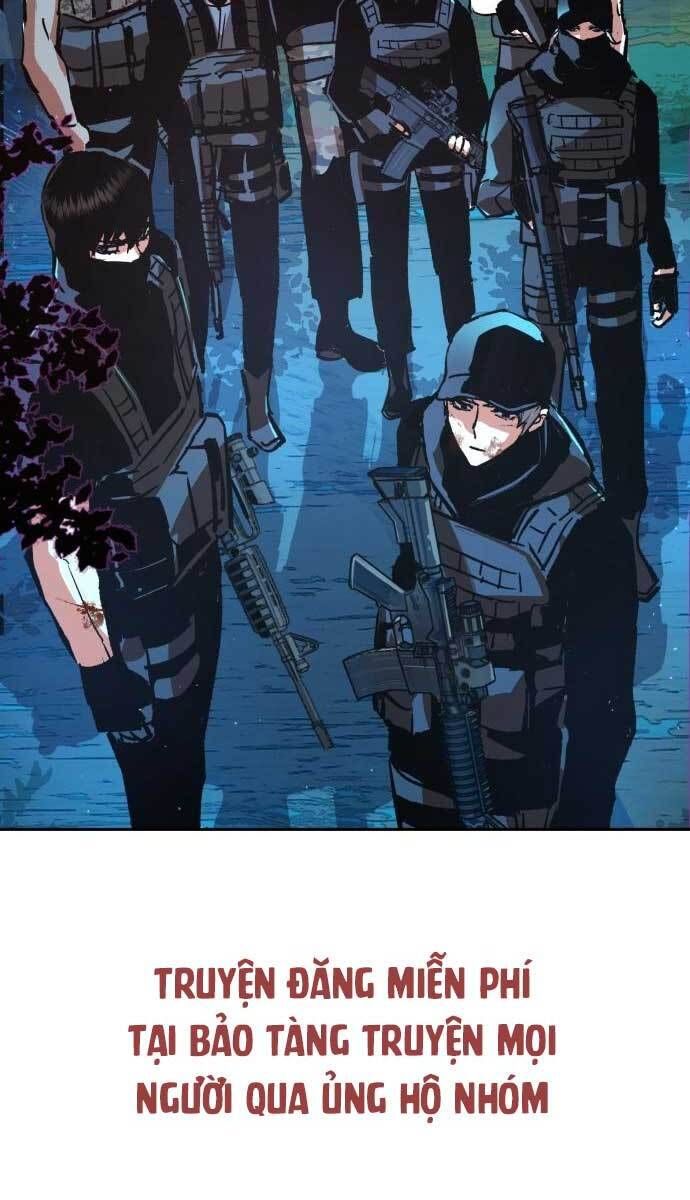 đọc truyện Bạn Học Của Tôi Là Lính Đánh Thuê Chương 119 ảnh 106 tại Thiên Thai Truyện