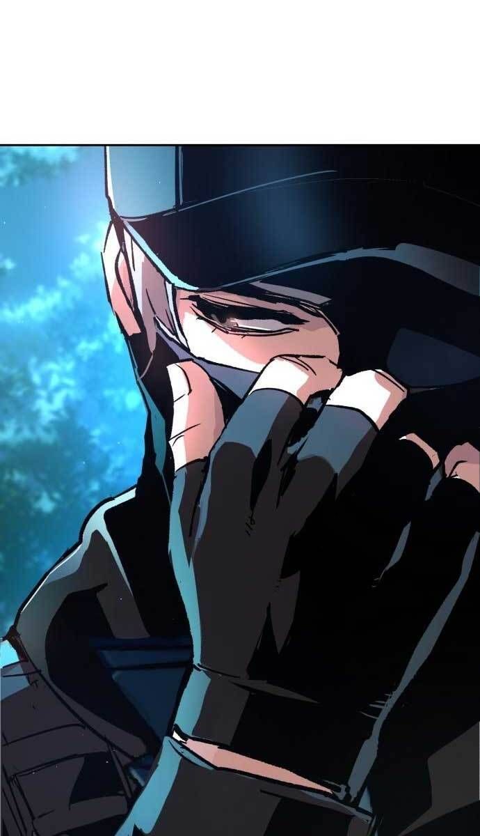 đọc truyện Bạn Học Của Tôi Là Lính Đánh Thuê Chương 119 ảnh 107 tại Thiên Thai Truyện