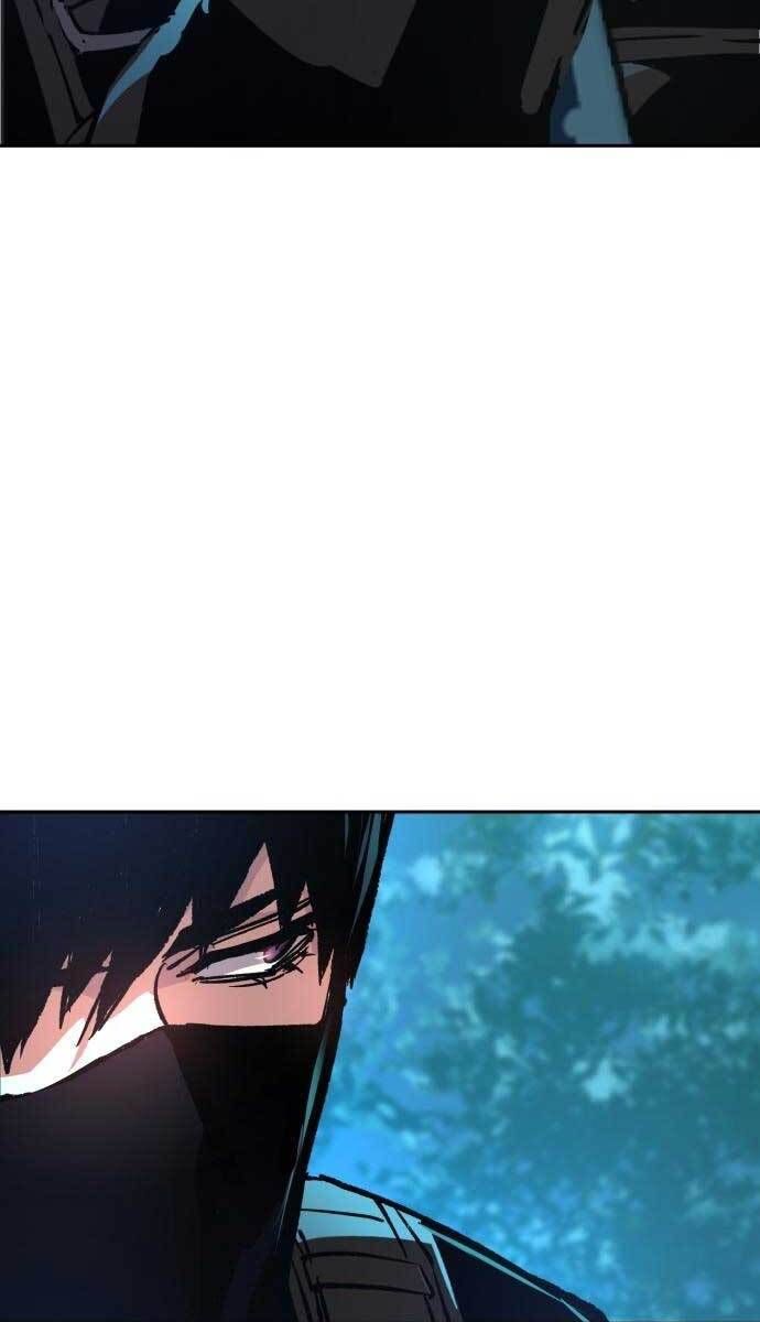 đọc truyện Bạn Học Của Tôi Là Lính Đánh Thuê Chương 119 ảnh 108 tại Thiên Thai Truyện