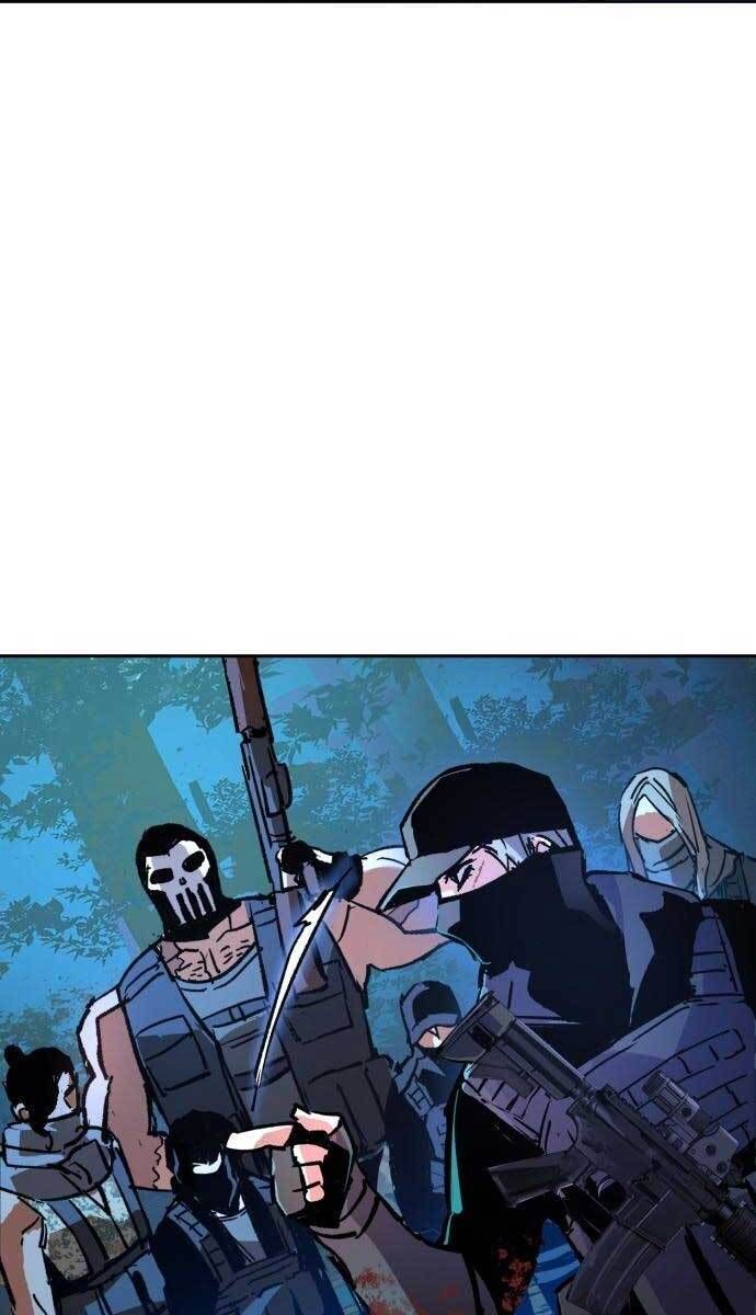 đọc truyện Bạn Học Của Tôi Là Lính Đánh Thuê Chương 119 ảnh 109 tại Thiên Thai Truyện