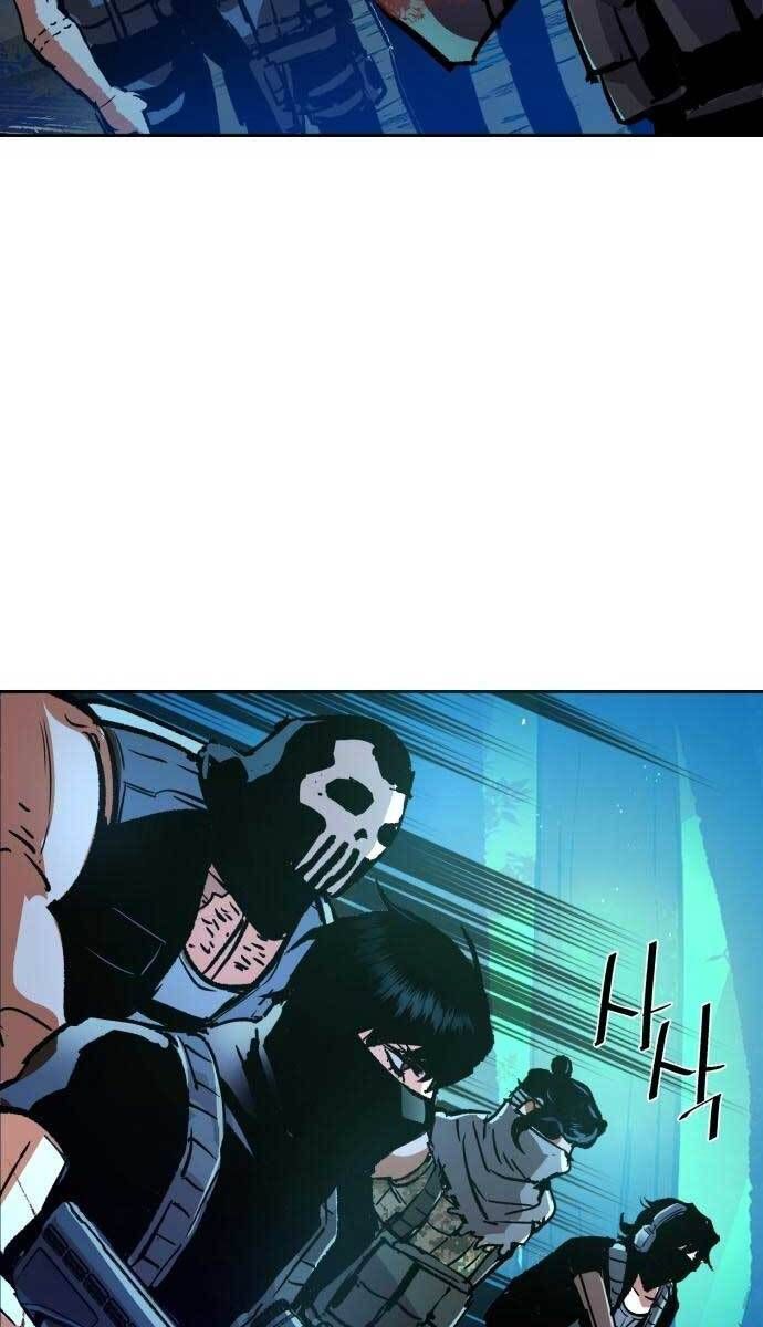 đọc truyện Bạn Học Của Tôi Là Lính Đánh Thuê Chương 119 ảnh 110 tại Thiên Thai Truyện