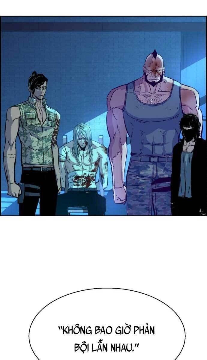 đọc truyện Bạn Học Của Tôi Là Lính Đánh Thuê Chương 119 ảnh 13 tại Thiên Thai Truyện