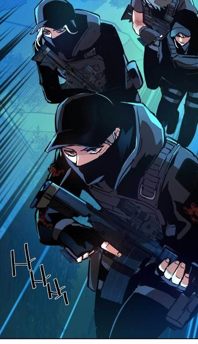 đọc truyện Bạn Học Của Tôi Là Lính Đánh Thuê Chương 119 ảnh 112 tại Thiên Thai Truyện