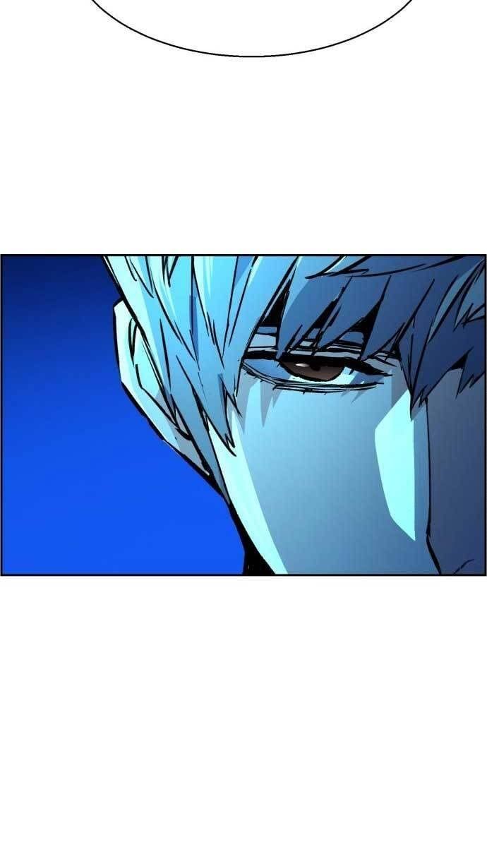 đọc truyện Bạn Học Của Tôi Là Lính Đánh Thuê Chương 119 ảnh 14 tại Thiên Thai Truyện