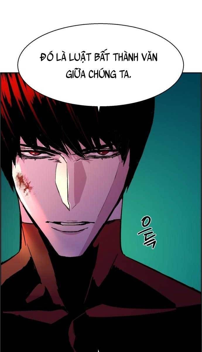 đọc truyện Bạn Học Của Tôi Là Lính Đánh Thuê Chương 119 ảnh 15 tại Thiên Thai Truyện