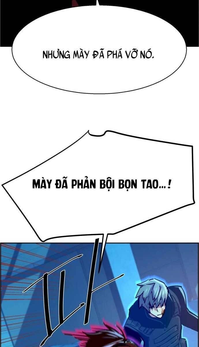 đọc truyện Bạn Học Của Tôi Là Lính Đánh Thuê Chương 119 ảnh 16 tại Thiên Thai Truyện