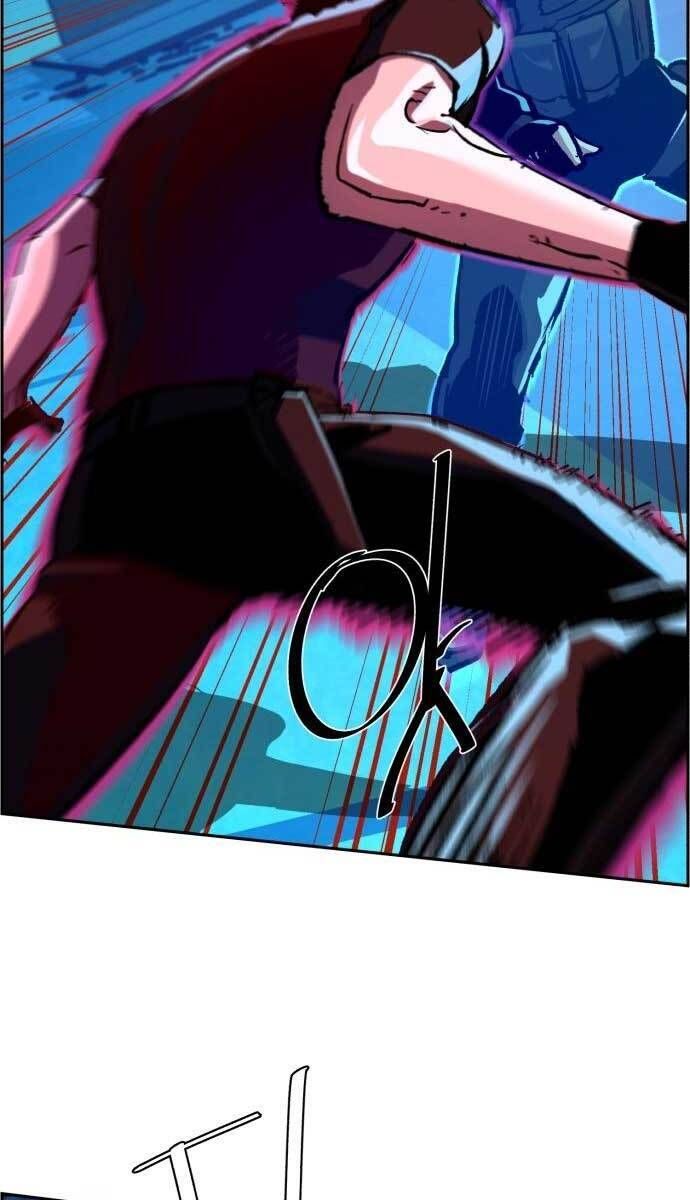 đọc truyện Bạn Học Của Tôi Là Lính Đánh Thuê Chương 119 ảnh 17 tại Thiên Thai Truyện