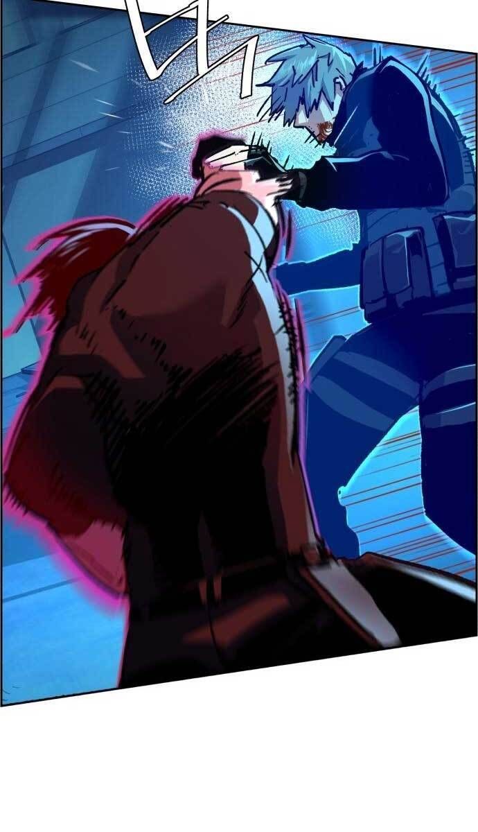 đọc truyện Bạn Học Của Tôi Là Lính Đánh Thuê Chương 119 ảnh 18 tại Thiên Thai Truyện