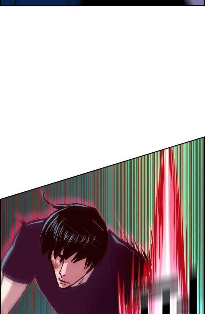 đọc truyện Bạn Học Của Tôi Là Lính Đánh Thuê Chương 119 ảnh 21 tại Thiên Thai Truyện