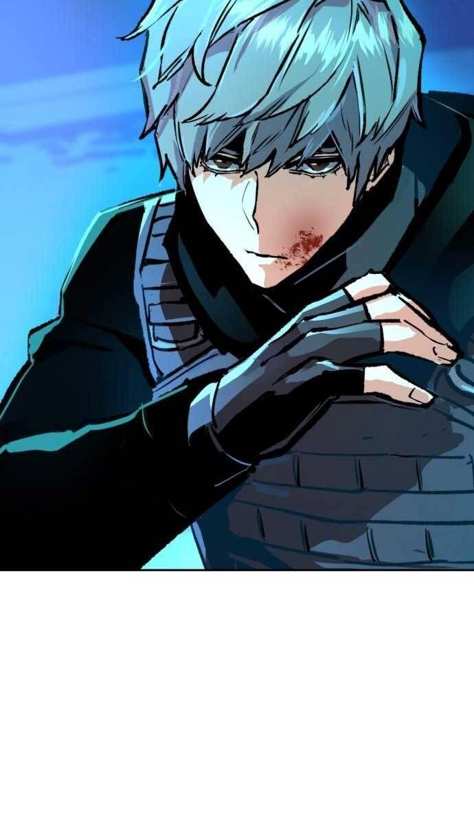 đọc truyện Bạn Học Của Tôi Là Lính Đánh Thuê Chương 119 ảnh 4 tại Thiên Thai Truyện