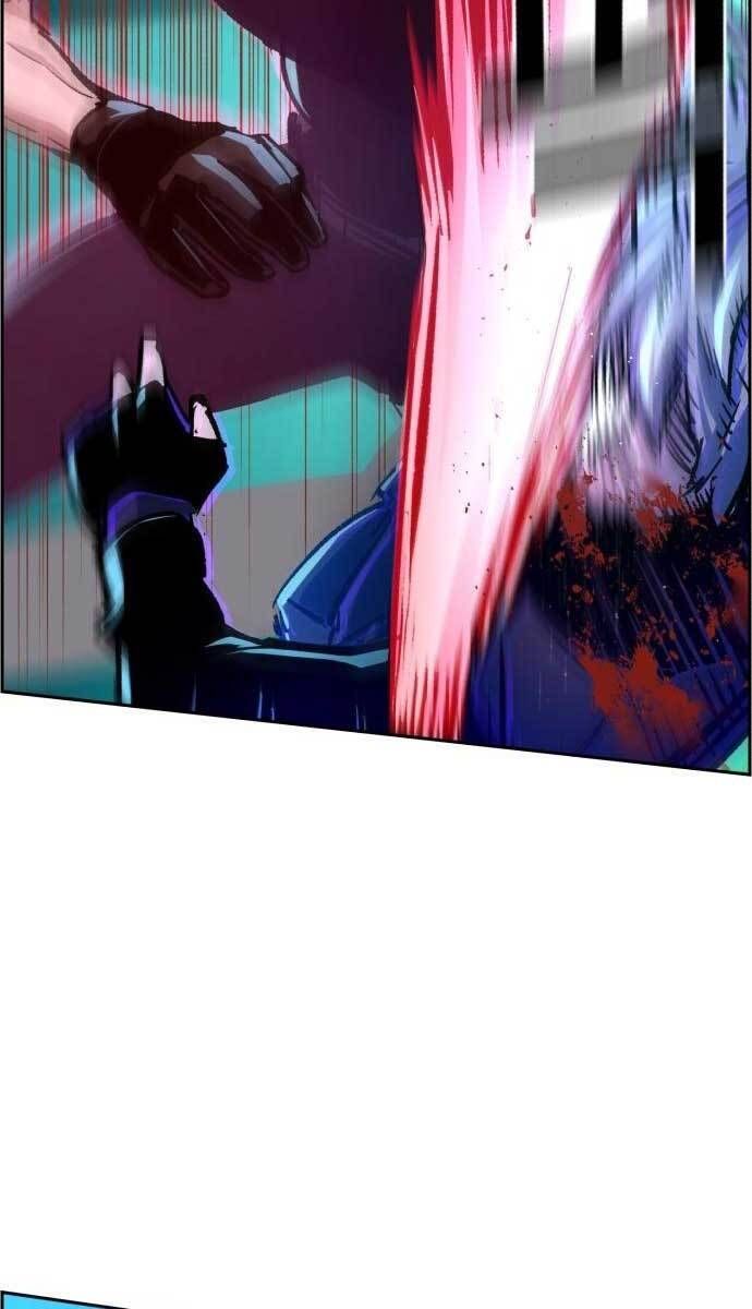 đọc truyện Bạn Học Của Tôi Là Lính Đánh Thuê Chương 119 ảnh 22 tại Thiên Thai Truyện