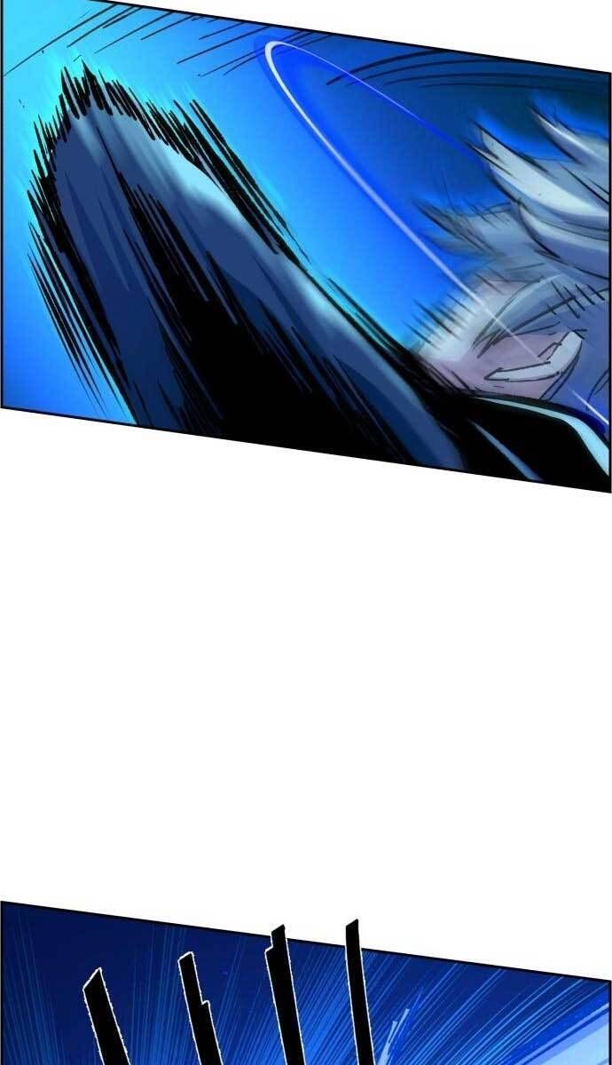 đọc truyện Bạn Học Của Tôi Là Lính Đánh Thuê Chương 119 ảnh 23 tại Thiên Thai Truyện