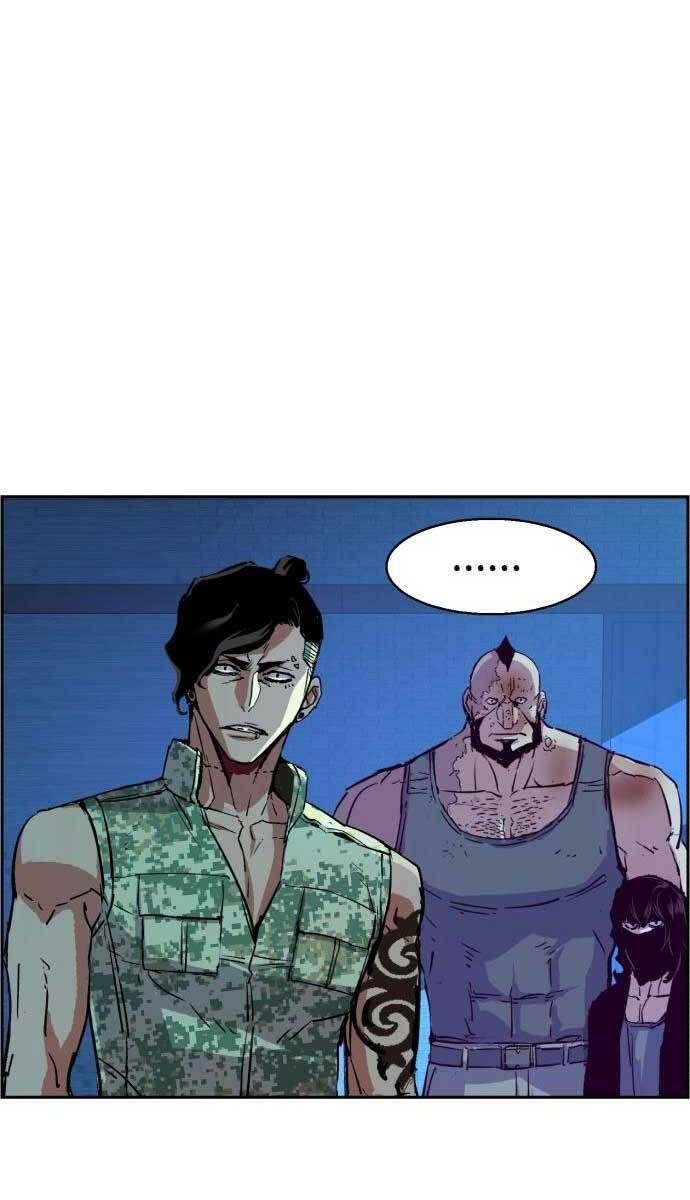 đọc truyện Bạn Học Của Tôi Là Lính Đánh Thuê Chương 119 ảnh 25 tại Thiên Thai Truyện