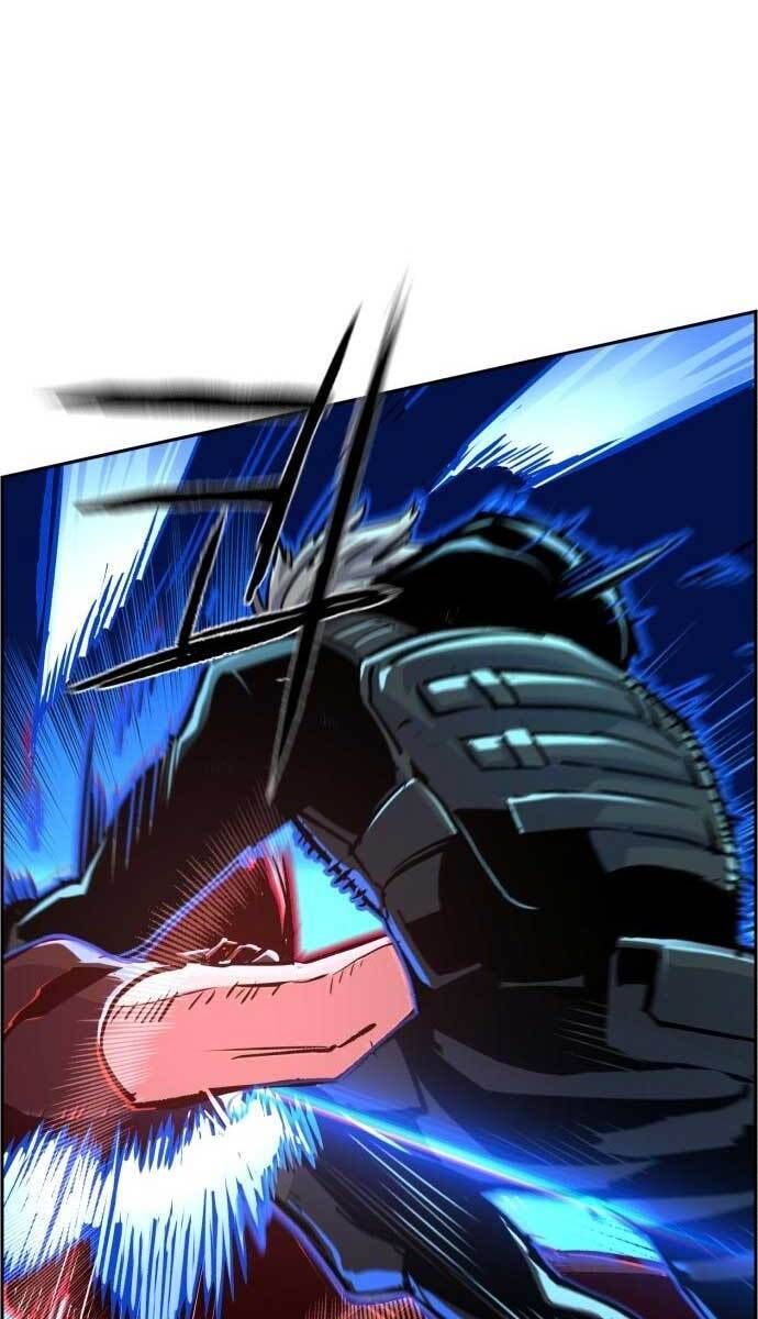 đọc truyện Bạn Học Của Tôi Là Lính Đánh Thuê Chương 119 ảnh 27 tại Thiên Thai Truyện