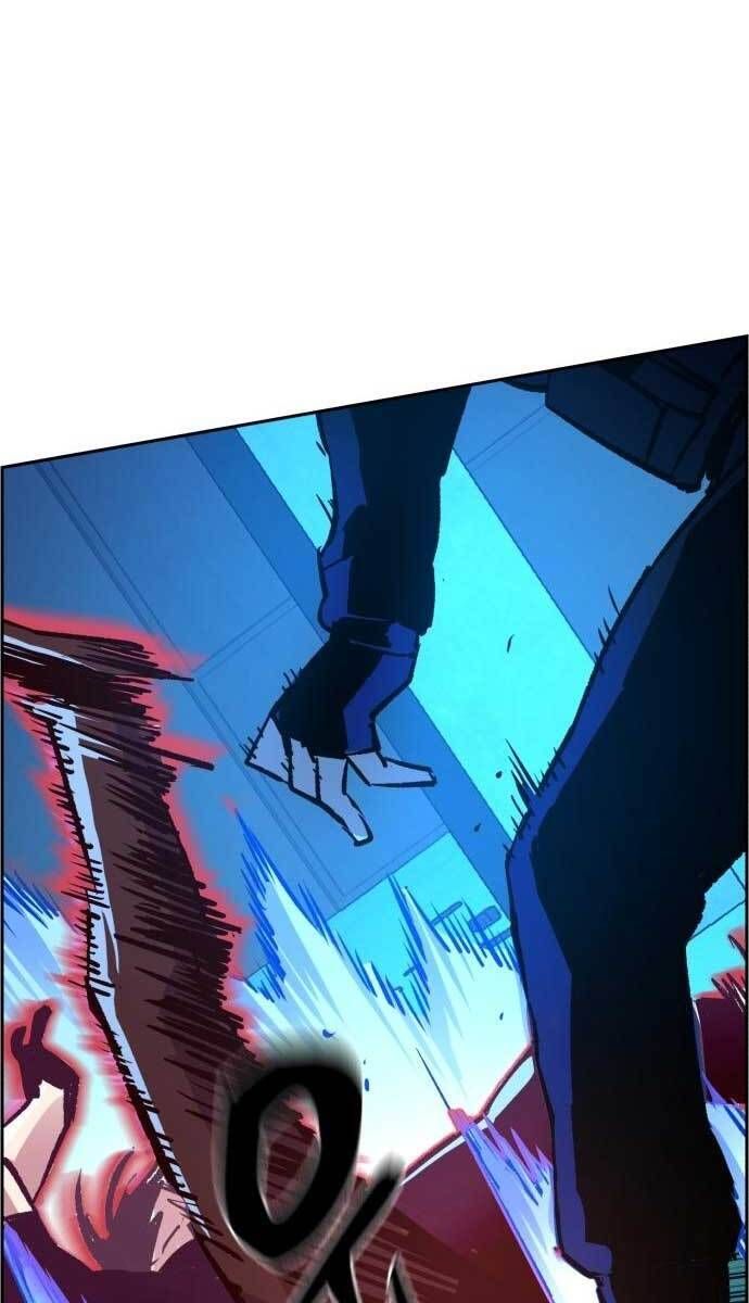 đọc truyện Bạn Học Của Tôi Là Lính Đánh Thuê Chương 119 ảnh 29 tại Thiên Thai Truyện