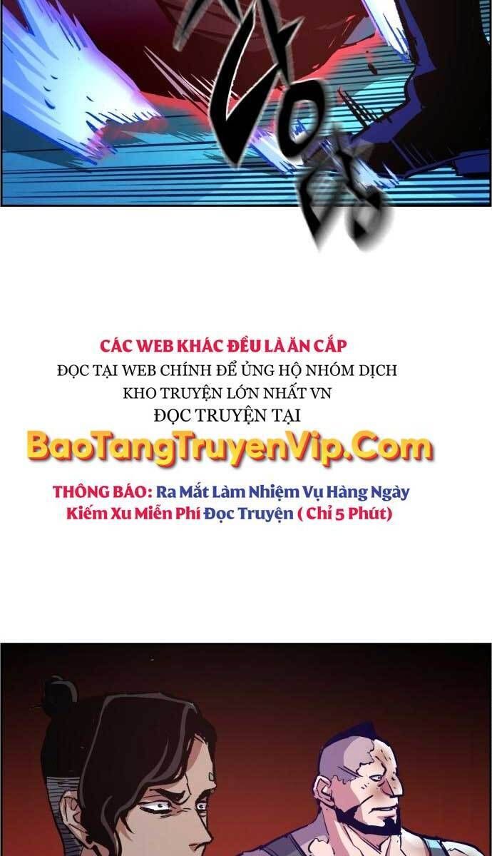 đọc truyện Bạn Học Của Tôi Là Lính Đánh Thuê Chương 119 ảnh 30 tại Thiên Thai Truyện