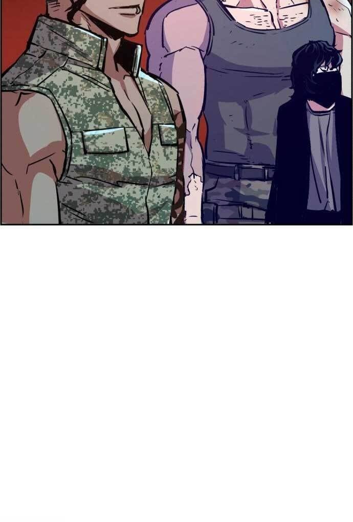 đọc truyện Bạn Học Của Tôi Là Lính Đánh Thuê Chương 119 ảnh 31 tại Thiên Thai Truyện