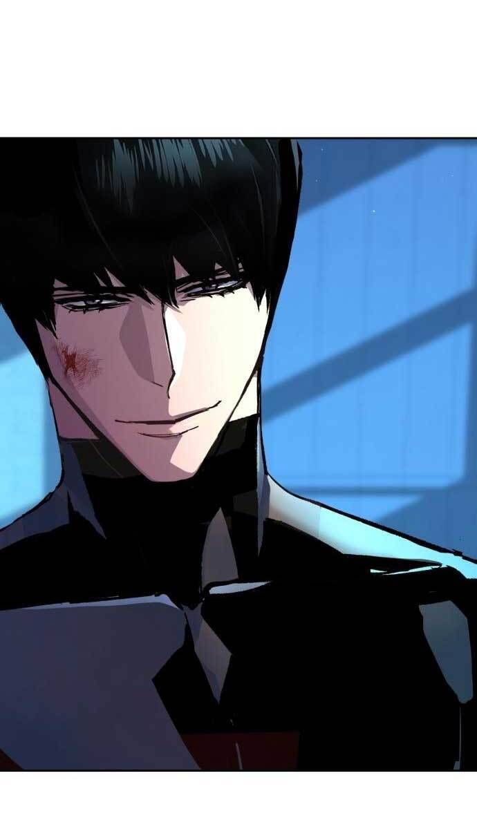 đọc truyện Bạn Học Của Tôi Là Lính Đánh Thuê Chương 119 ảnh 5 tại Thiên Thai Truyện