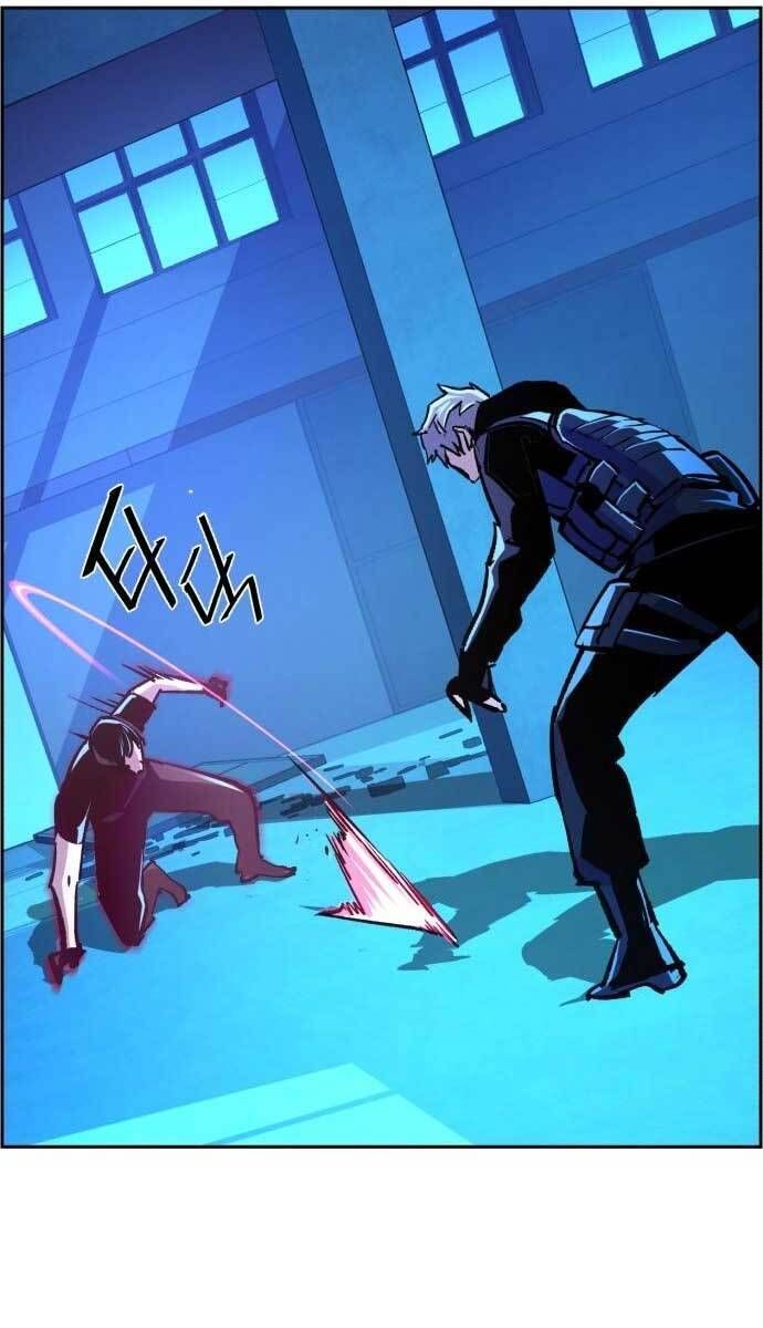 đọc truyện Bạn Học Của Tôi Là Lính Đánh Thuê Chương 119 ảnh 32 tại Thiên Thai Truyện