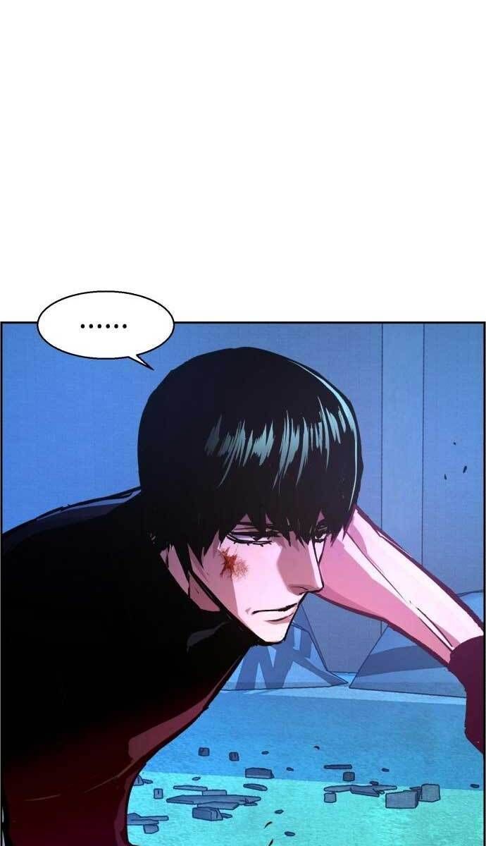 đọc truyện Bạn Học Của Tôi Là Lính Đánh Thuê Chương 119 ảnh 33 tại Thiên Thai Truyện