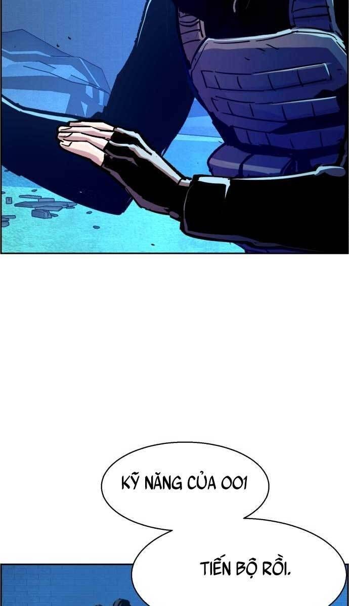 đọc truyện Bạn Học Của Tôi Là Lính Đánh Thuê Chương 119 ảnh 35 tại Thiên Thai Truyện