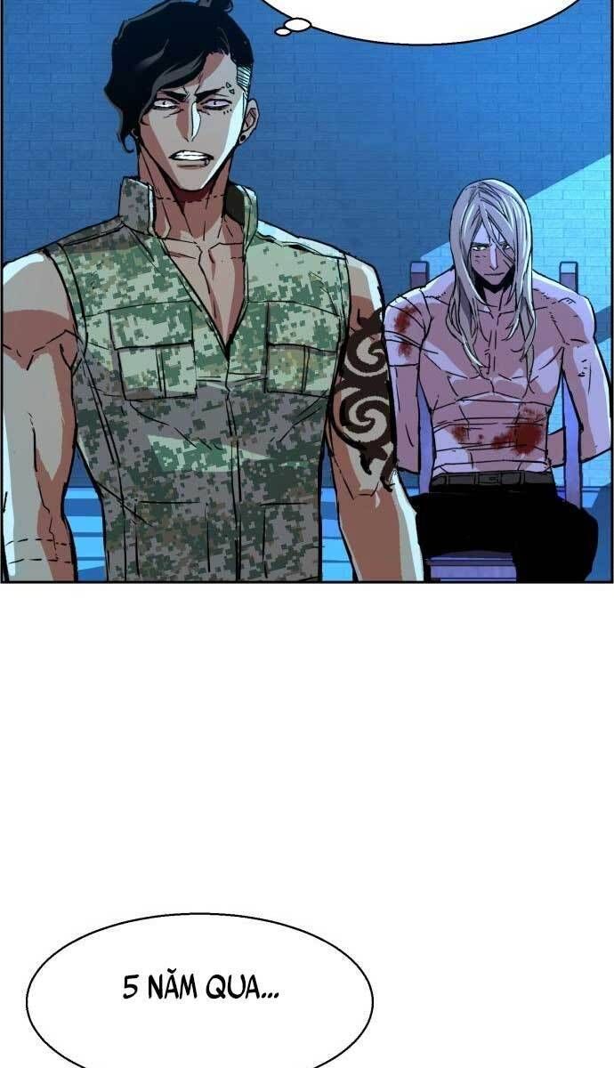 đọc truyện Bạn Học Của Tôi Là Lính Đánh Thuê Chương 119 ảnh 36 tại Thiên Thai Truyện