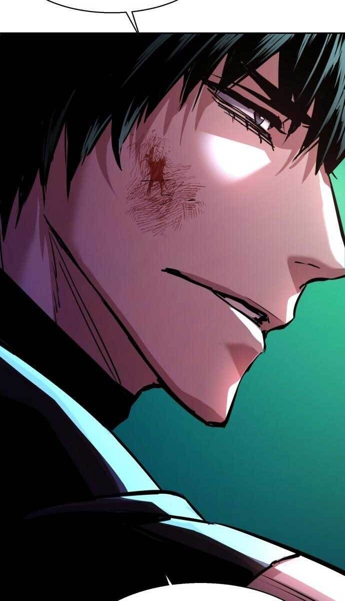 đọc truyện Bạn Học Của Tôi Là Lính Đánh Thuê Chương 119 ảnh 37 tại Thiên Thai Truyện