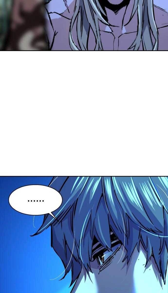 đọc truyện Bạn Học Của Tôi Là Lính Đánh Thuê Chương 119 ảnh 39 tại Thiên Thai Truyện