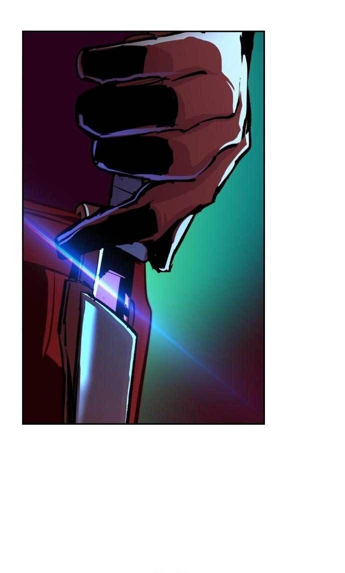 đọc truyện Bạn Học Của Tôi Là Lính Đánh Thuê Chương 119 ảnh 41 tại Thiên Thai Truyện