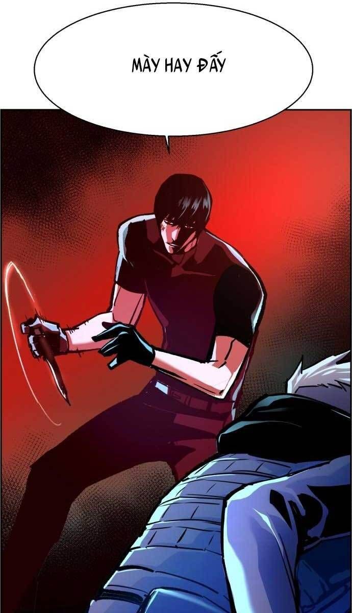 đọc truyện Bạn Học Của Tôi Là Lính Đánh Thuê Chương 119 ảnh 42 tại Thiên Thai Truyện