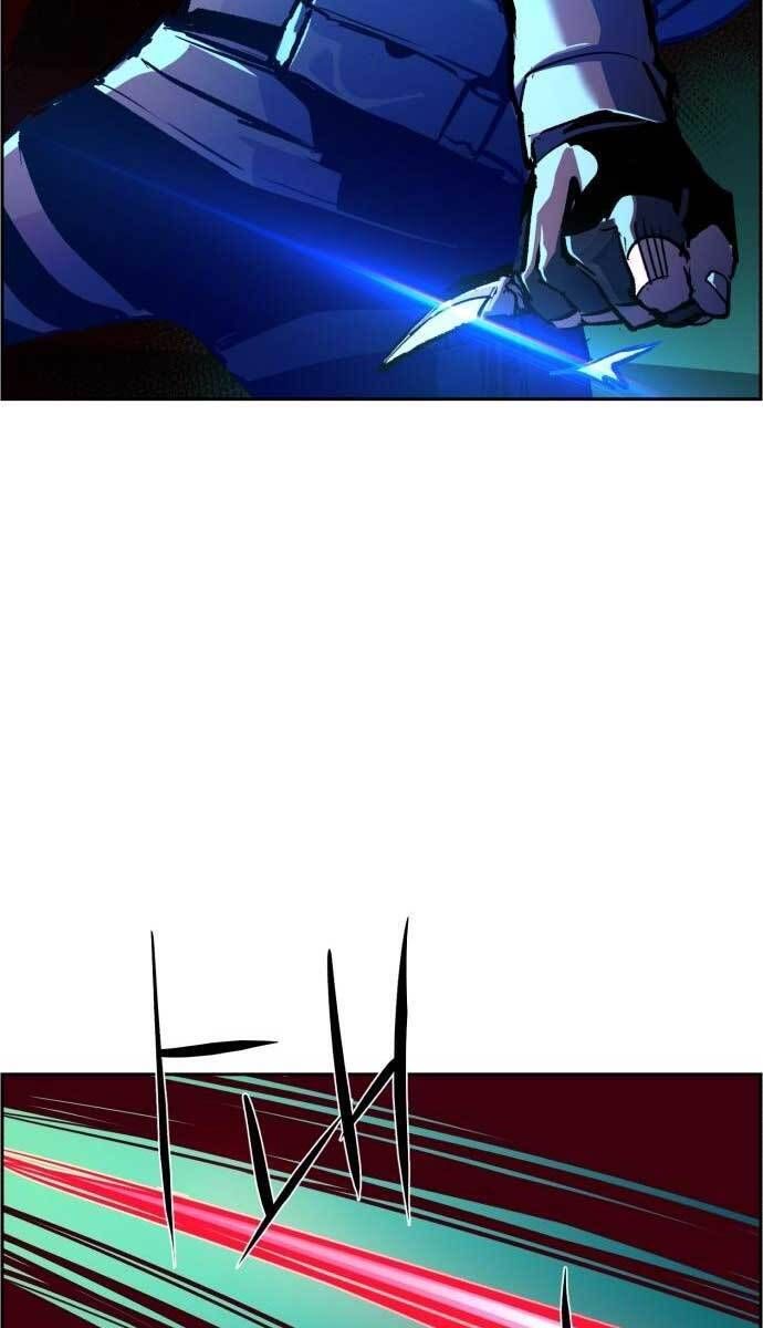 đọc truyện Bạn Học Của Tôi Là Lính Đánh Thuê Chương 119 ảnh 43 tại Thiên Thai Truyện