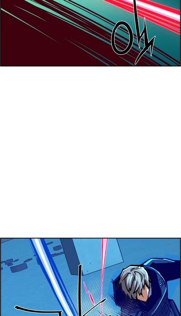 đọc truyện Bạn Học Của Tôi Là Lính Đánh Thuê Chương 119 ảnh 44 tại Thiên Thai Truyện