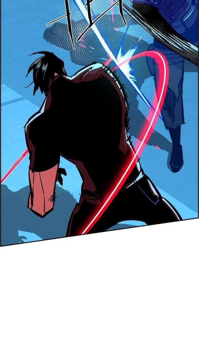 đọc truyện Bạn Học Của Tôi Là Lính Đánh Thuê Chương 119 ảnh 45 tại Thiên Thai Truyện