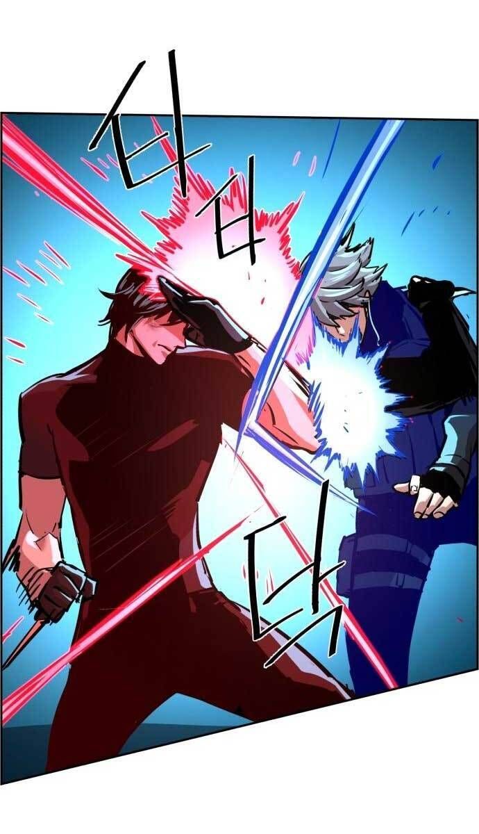 đọc truyện Bạn Học Của Tôi Là Lính Đánh Thuê Chương 119 ảnh 46 tại Thiên Thai Truyện