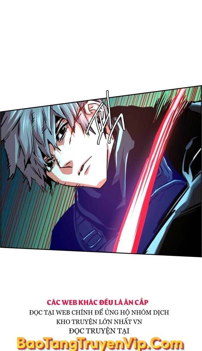 đọc truyện Bạn Học Của Tôi Là Lính Đánh Thuê Chương 119 ảnh 47 tại Thiên Thai Truyện