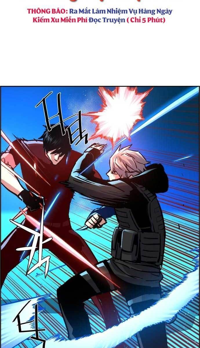 đọc truyện Bạn Học Của Tôi Là Lính Đánh Thuê Chương 119 ảnh 48 tại Thiên Thai Truyện