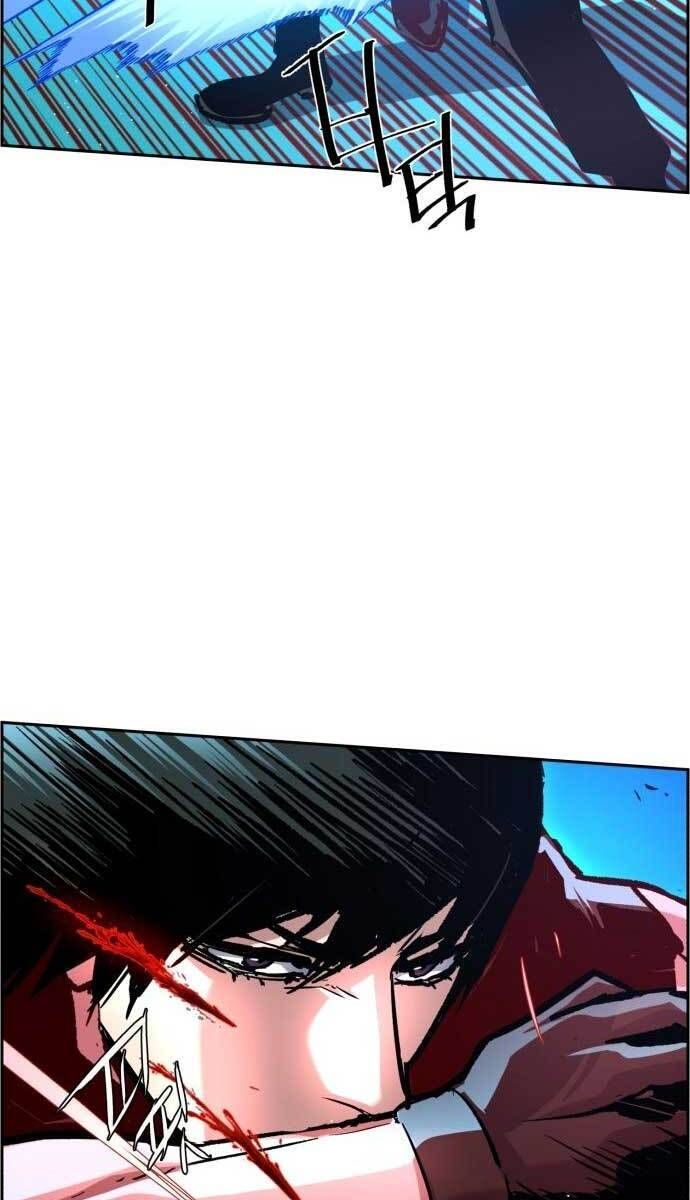 đọc truyện Bạn Học Của Tôi Là Lính Đánh Thuê Chương 119 ảnh 49 tại Thiên Thai Truyện