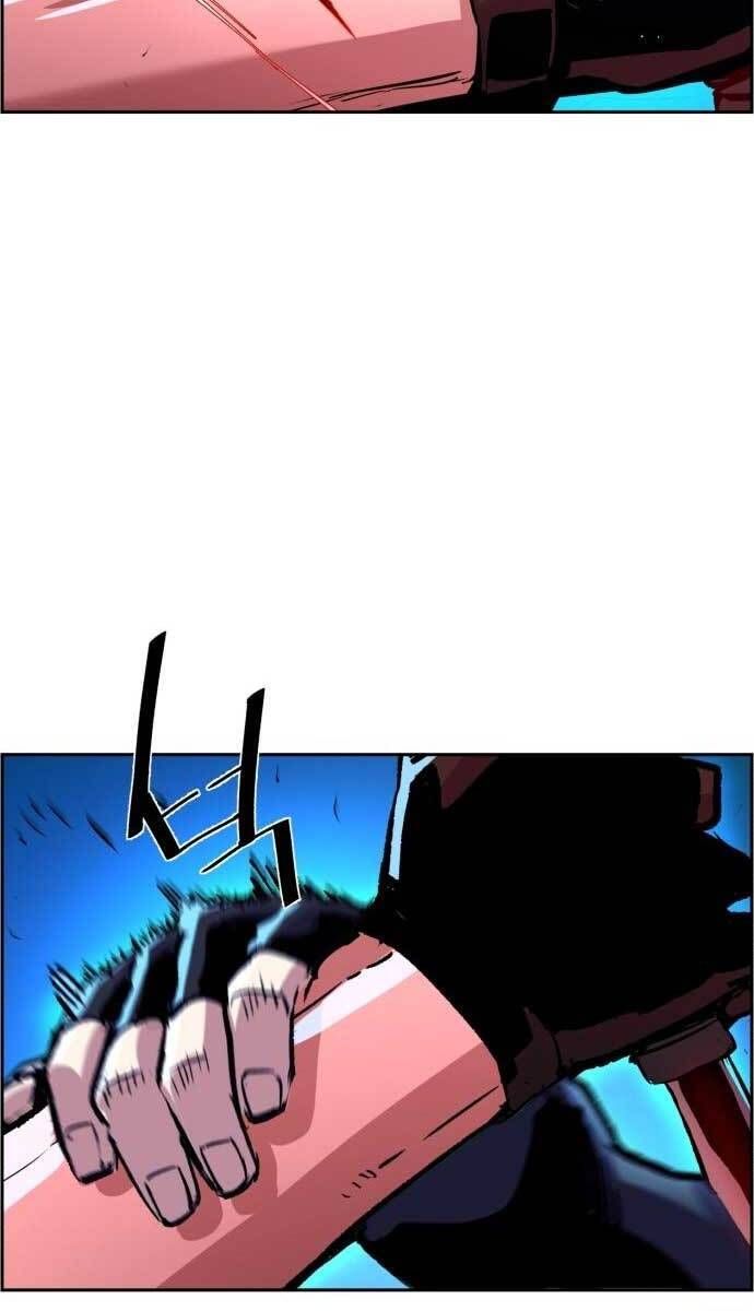 đọc truyện Bạn Học Của Tôi Là Lính Đánh Thuê Chương 119 ảnh 50 tại Thiên Thai Truyện