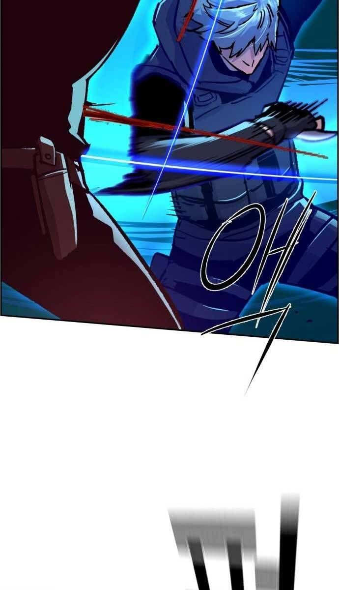 đọc truyện Bạn Học Của Tôi Là Lính Đánh Thuê Chương 119 ảnh 52 tại Thiên Thai Truyện