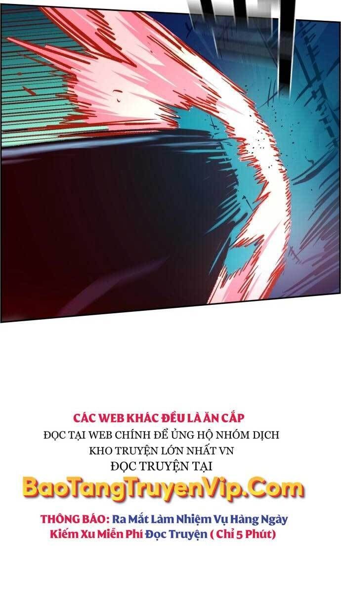 đọc truyện Bạn Học Của Tôi Là Lính Đánh Thuê Chương 119 ảnh 53 tại Thiên Thai Truyện