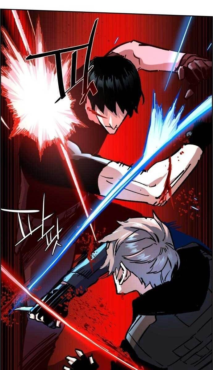 đọc truyện Bạn Học Của Tôi Là Lính Đánh Thuê Chương 119 ảnh 54 tại Thiên Thai Truyện