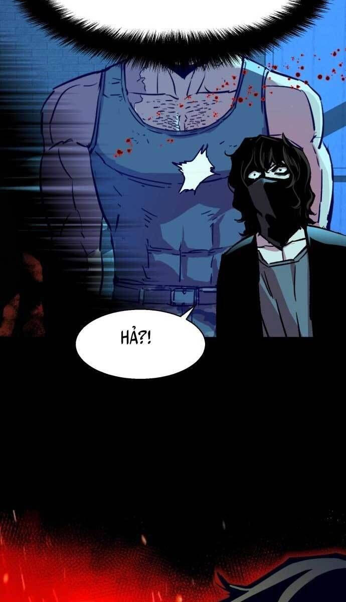 đọc truyện Bạn Học Của Tôi Là Lính Đánh Thuê Chương 119 ảnh 57 tại Thiên Thai Truyện